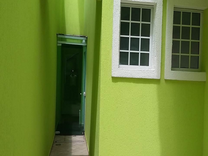 Sobrado à venda com 3 quartos, 210m² - Foto 21