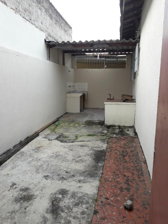 Casa, 2 quartos, 130 m² - Foto 6