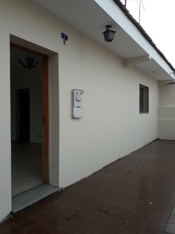 Casa, 2 quartos, 130 m² - Foto 7