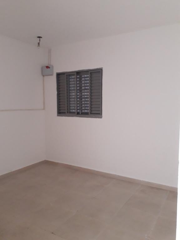 Casa, 2 quartos, 130 m² - Foto 8