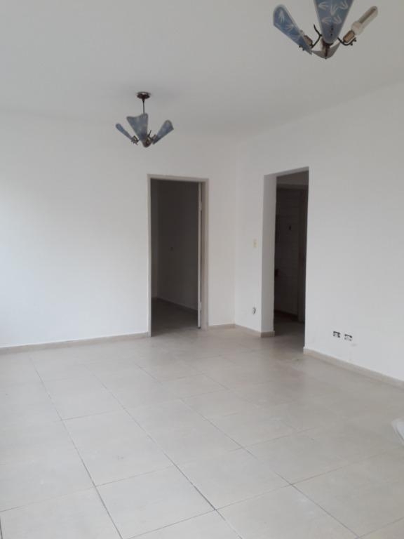 Casa, 2 quartos, 130 m² - Foto 9