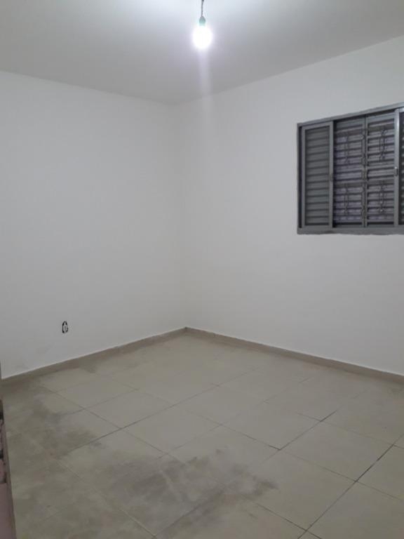Casa, 2 quartos, 130 m² - Foto 10
