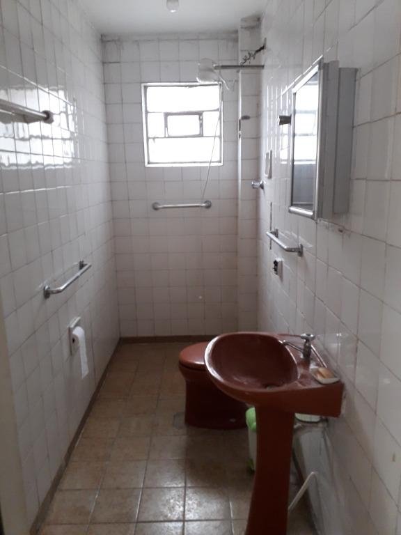 Casa, 2 quartos, 130 m² - Foto 11