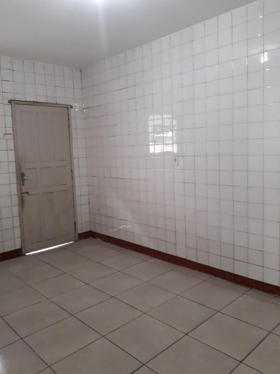 Casa, 2 quartos, 130 m² - Foto 12