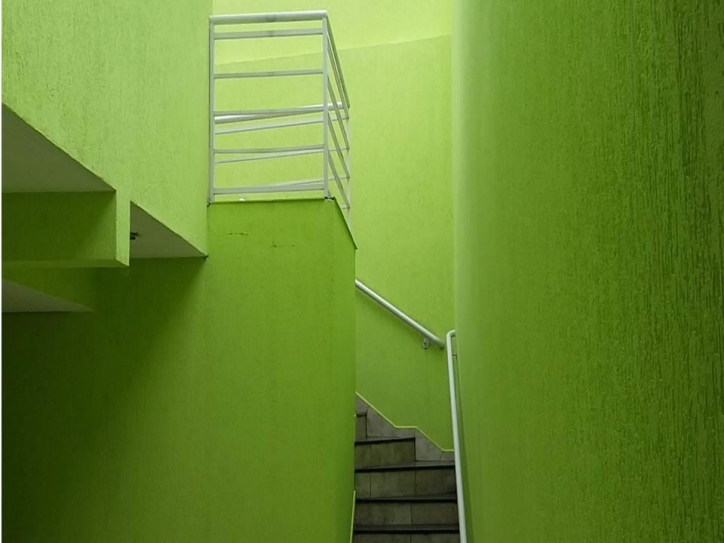 Sobrado à venda com 3 quartos, 210m² - Foto 23