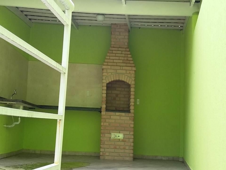 Sobrado à venda com 3 quartos, 210m² - Foto 24