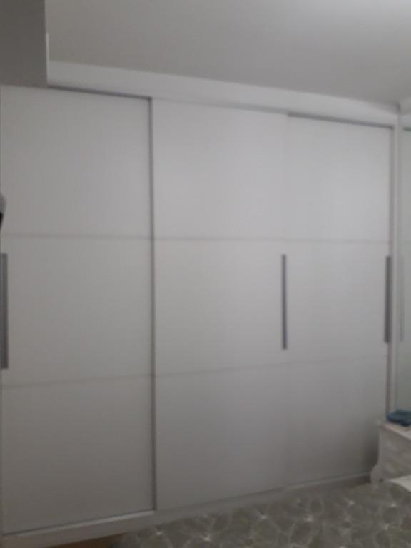 Apartamento, 2 quartos, 57 m² - Foto 18