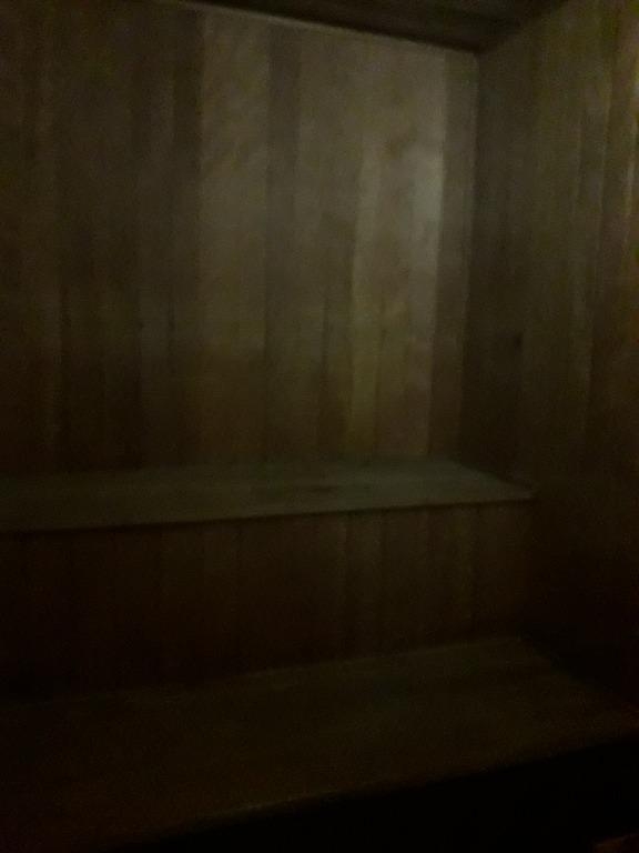 Apartamento, 2 quartos, 57 m² - Foto 30