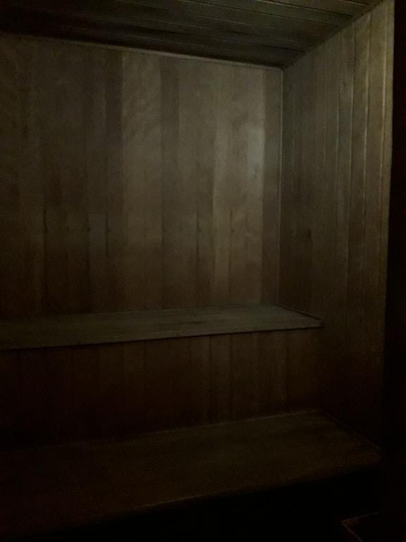 Apartamento, 2 quartos, 57 m² - Foto 32