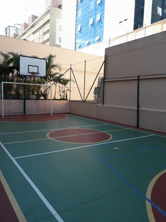 Apartamento, 2 quartos, 57 m² - Foto 34
