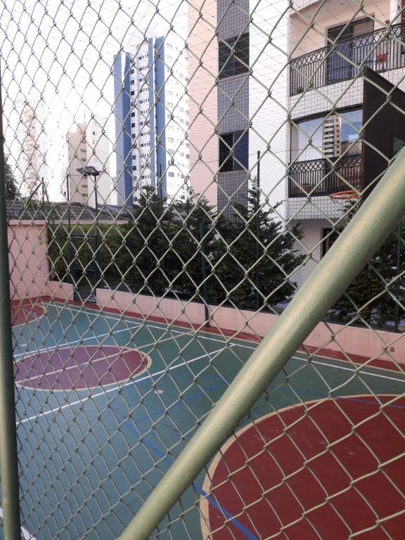 Apartamento, 2 quartos, 57 m² - Foto 35