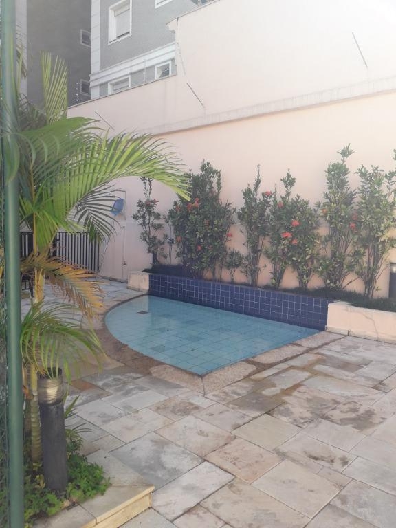 Apartamento, 2 quartos, 57 m² - Foto 38