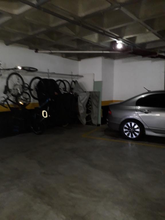 Apartamento, 2 quartos, 57 m² - Foto 42