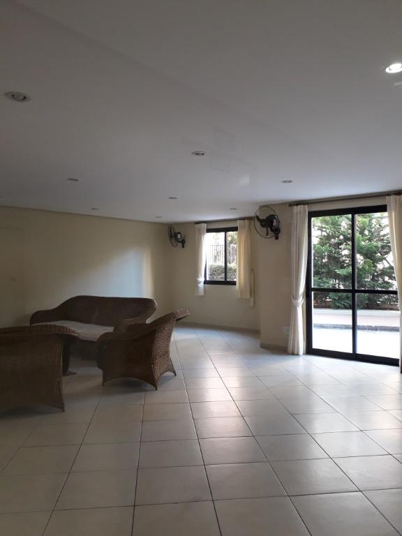 Apartamento, 2 quartos, 57 m² - Foto 45