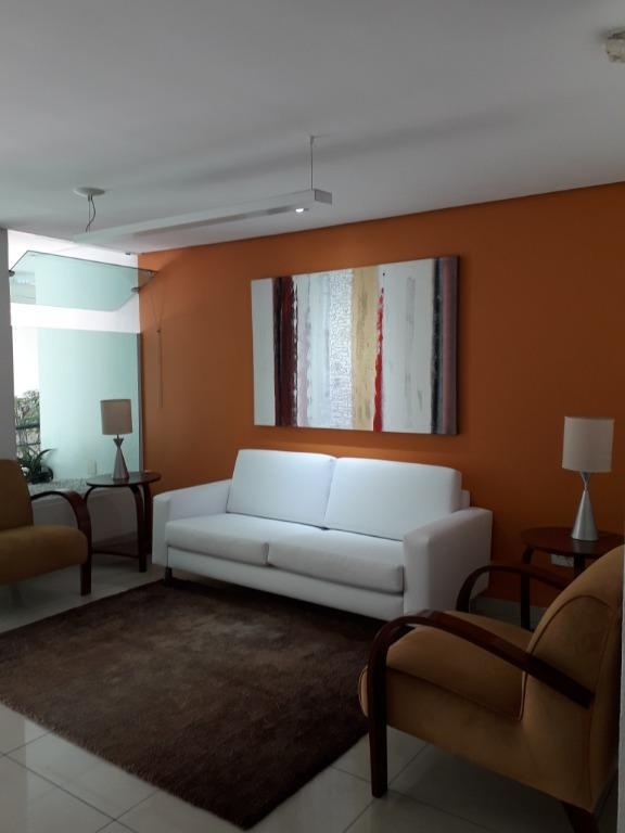 Apartamento, 2 quartos, 57 m² - Foto 48