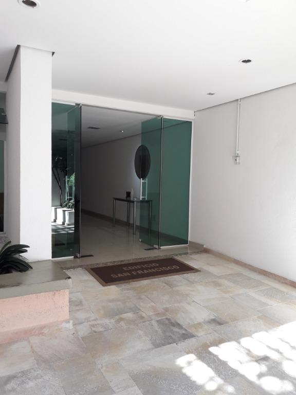 Apartamento, 2 quartos, 57 m² - Foto 49