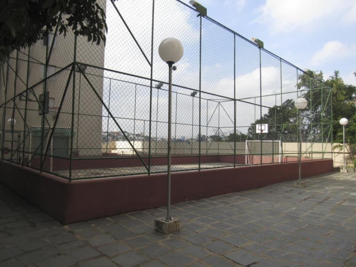 Apartamento, 2 quartos, 50 m² - Foto 15