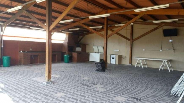 Apartamento, 2 quartos, 50 m² - Foto 19