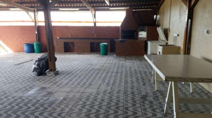 Apartamento, 2 quartos, 50 m² - Foto 20