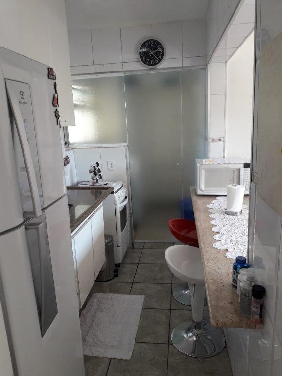 Apartamento, 2 quartos, 50 m² - Foto 26