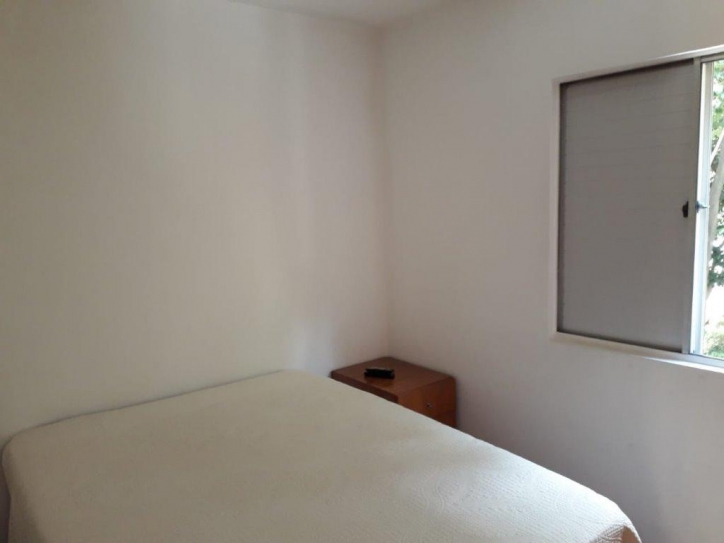 Apartamento, 2 quartos, 50 m² - Foto 27