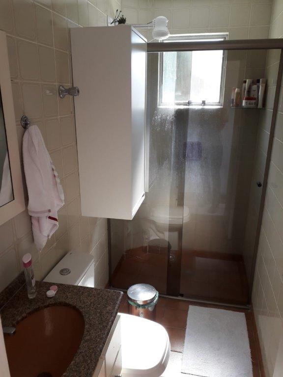 Apartamento, 2 quartos, 50 m² - Foto 29