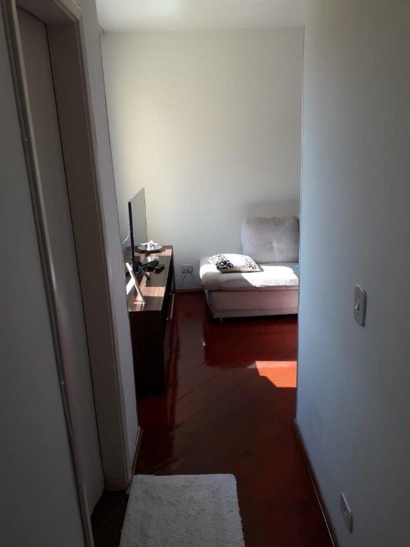 Apartamento, 2 quartos, 50 m² - Foto 30