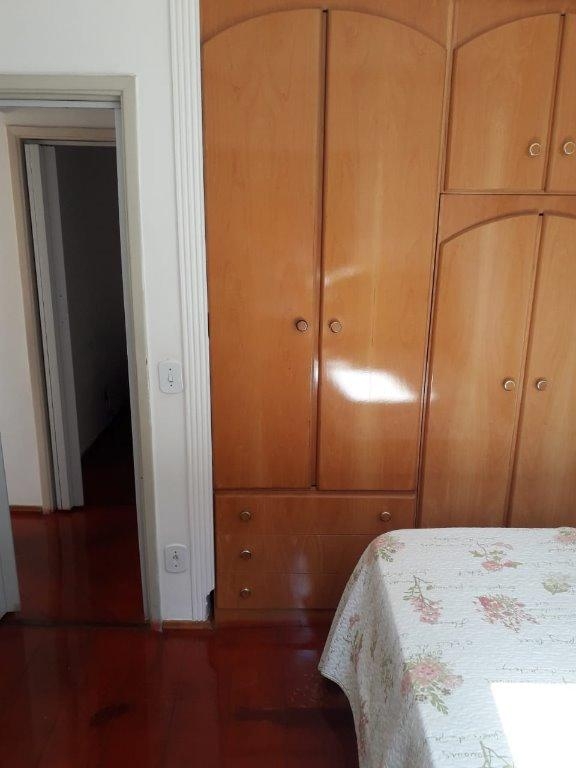 Apartamento, 2 quartos, 50 m² - Foto 33