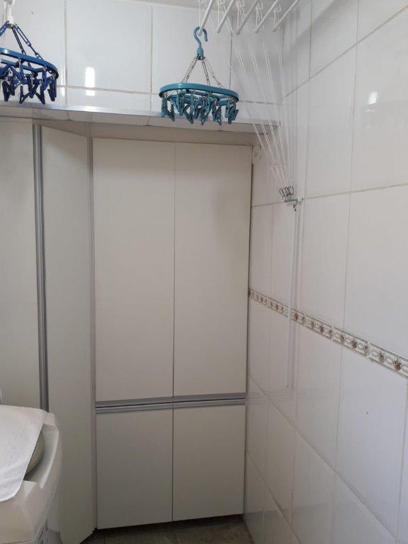 Apartamento, 2 quartos, 50 m² - Foto 37