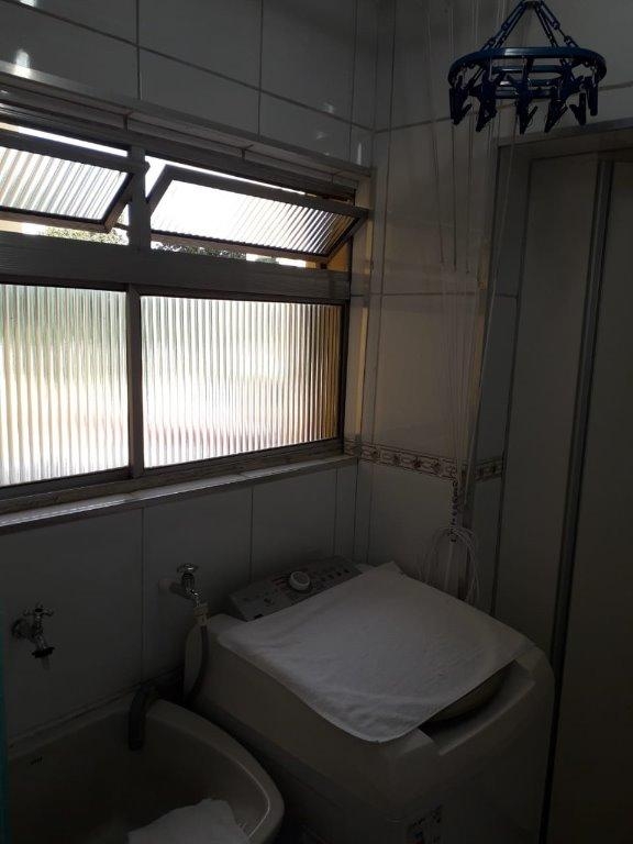 Apartamento, 2 quartos, 50 m² - Foto 38