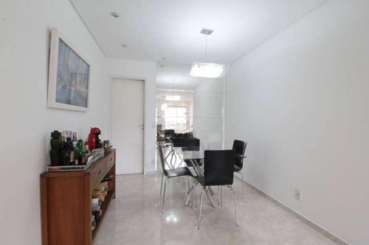 Apartamento, 3 quartos, 83 m² - Foto 3