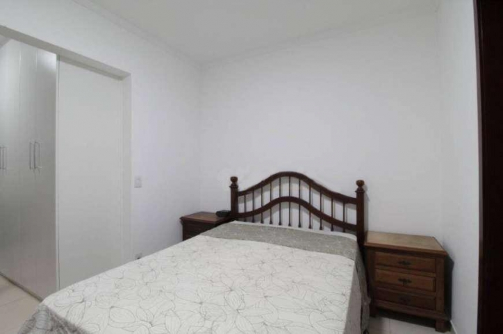 Apartamento, 3 quartos, 83 m² - Foto 4