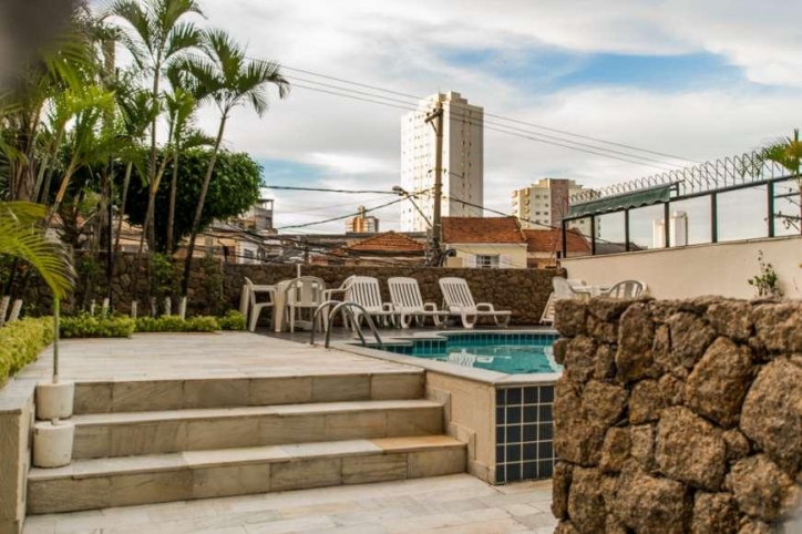 Apartamento, 3 quartos, 83 m² - Foto 9