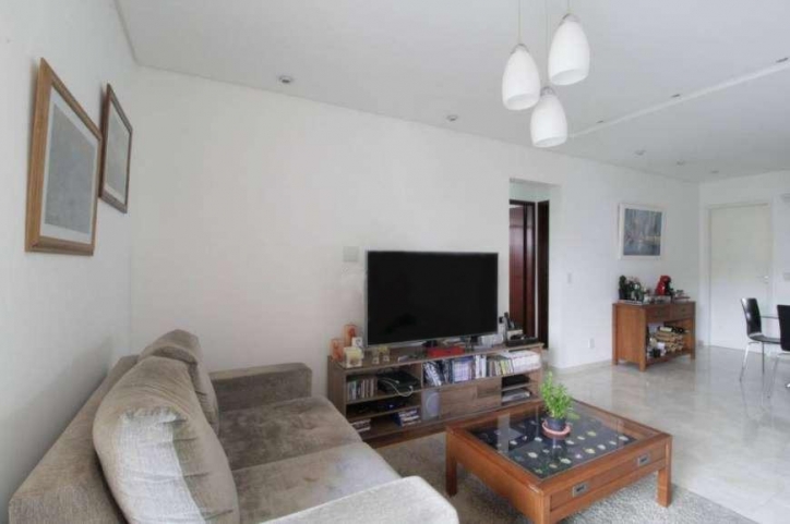 Apartamento, 3 quartos, 83 m² - Foto 15