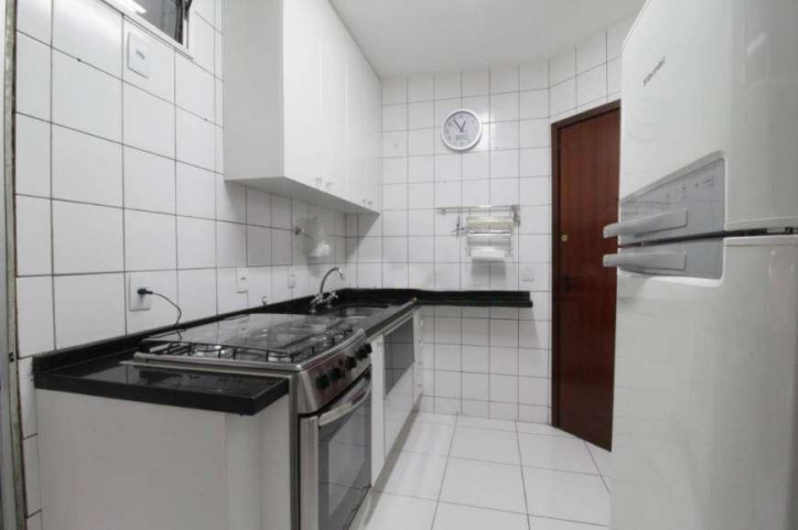 Apartamento, 3 quartos, 83 m² - Foto 16