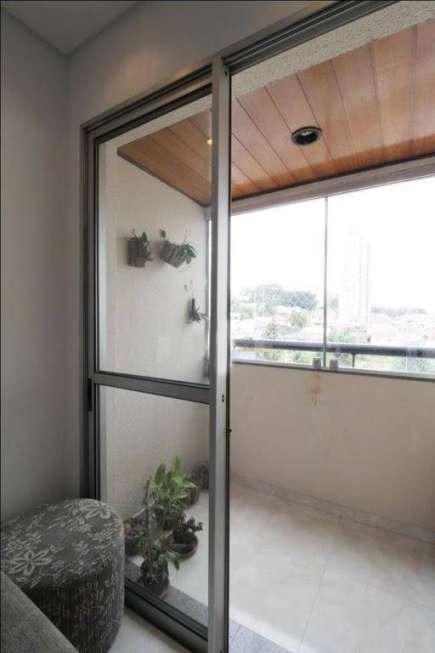 Apartamento, 3 quartos, 83 m² - Foto 18