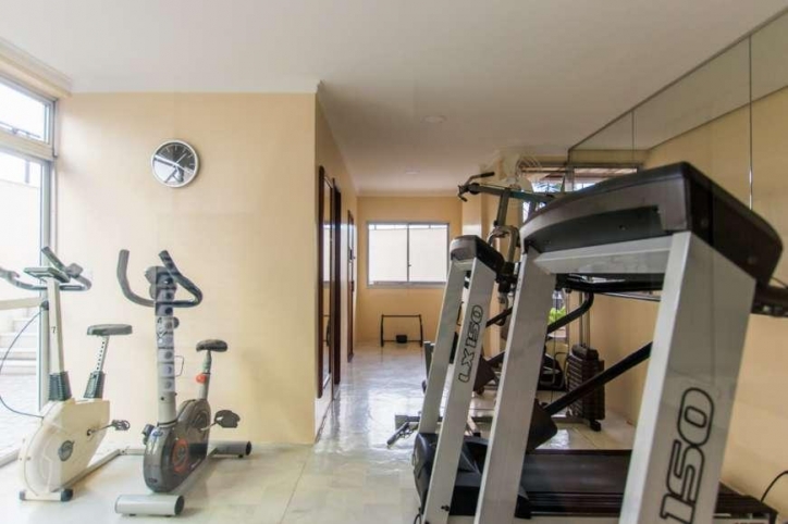 Apartamento, 3 quartos, 83 m² - Foto 19