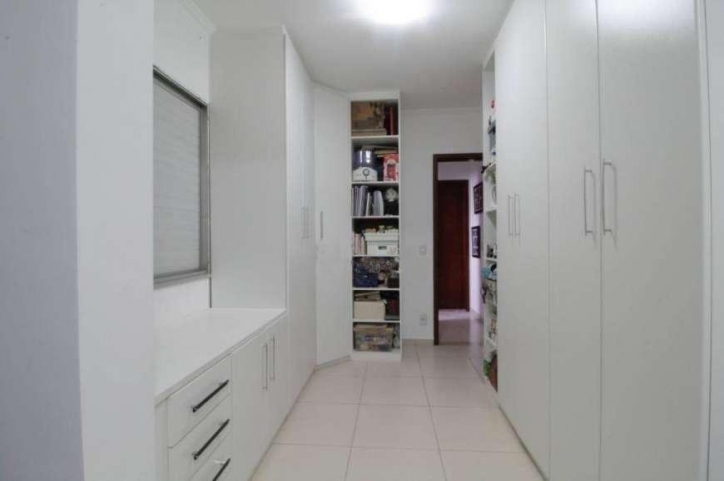 Apartamento, 3 quartos, 83 m² - Foto 20