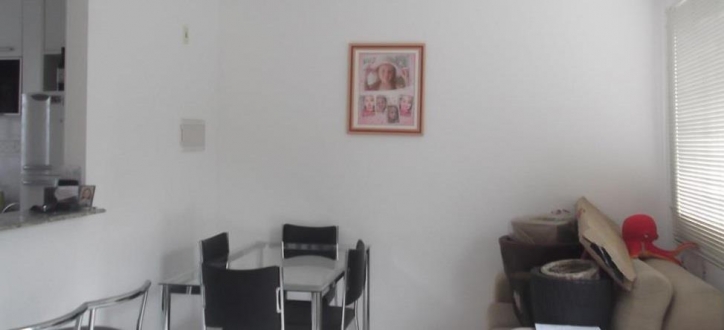 Sobrado, 3 quartos, 80 m² - Foto 3