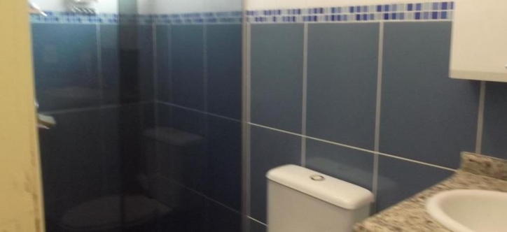 Sobrado, 3 quartos, 80 m² - Foto 7