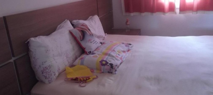 Sobrado, 3 quartos, 80 m² - Foto 10