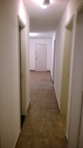 Apartamento, 3 quartos, 70 m² - Foto 4