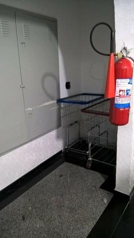 Apartamento, 3 quartos, 70 m² - Foto 5