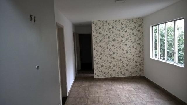 Apartamento, 3 quartos, 70 m² - Foto 6