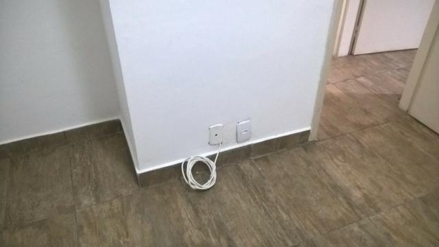 Apartamento, 3 quartos, 70 m² - Foto 7