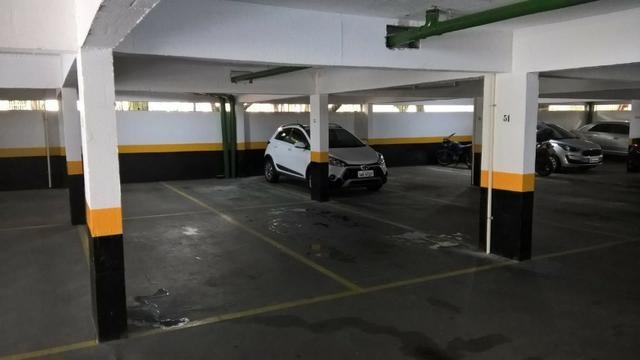 Apartamento, 3 quartos, 70 m² - Foto 8