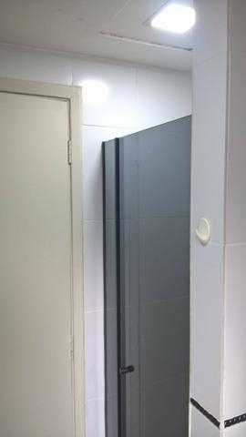 Apartamento, 3 quartos, 70 m² - Foto 9