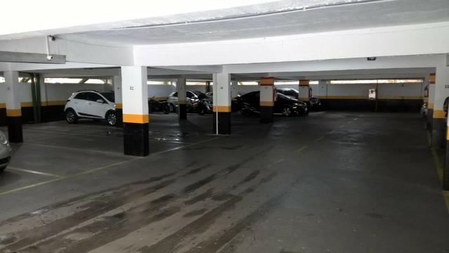 Apartamento, 3 quartos, 70 m² - Foto 10