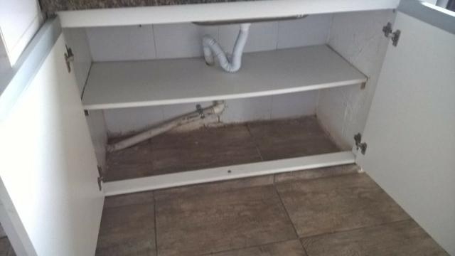 Apartamento, 3 quartos, 70 m² - Foto 11