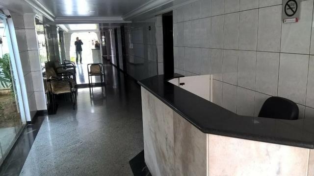 Apartamento, 3 quartos, 70 m² - Foto 12